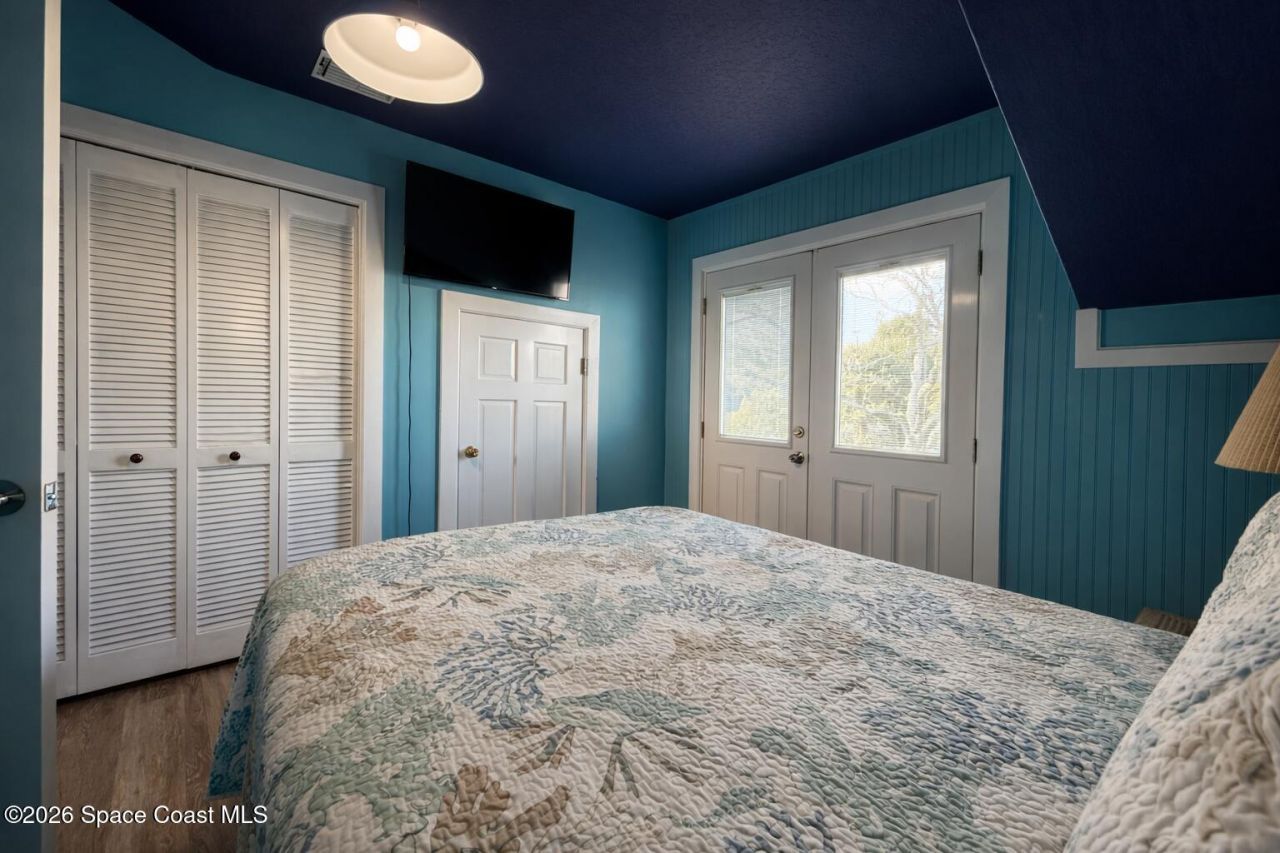 973 N Harbor City Boulevard, Melbourne, FL 32935 Photo