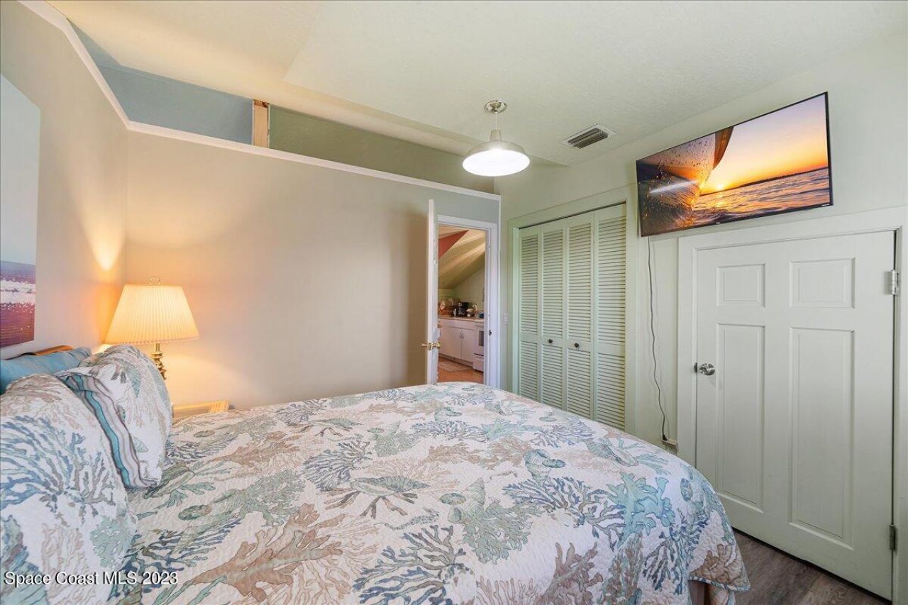 973 N Harbor City Boulevard, Melbourne, FL 32935 Photo