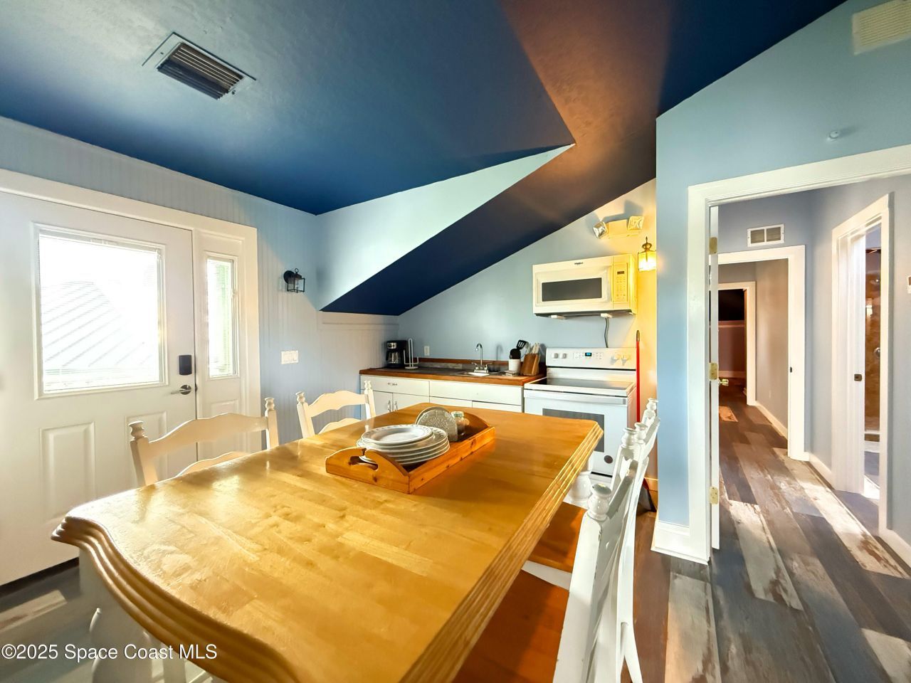 973 N Harbor City Boulevard, Melbourne, FL 32935 Photo