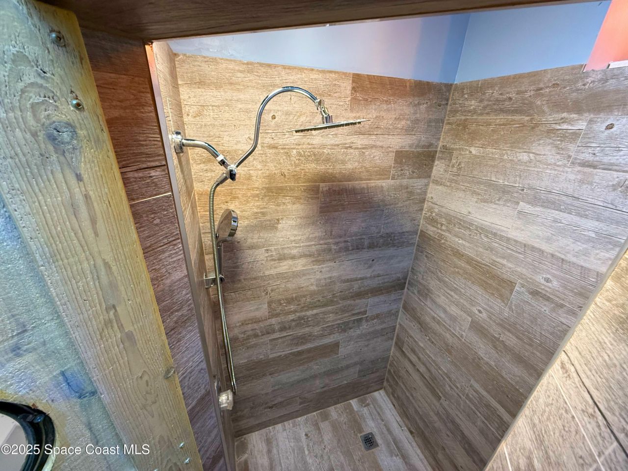 973 N Harbor City Boulevard, Melbourne, FL 32935 Photo