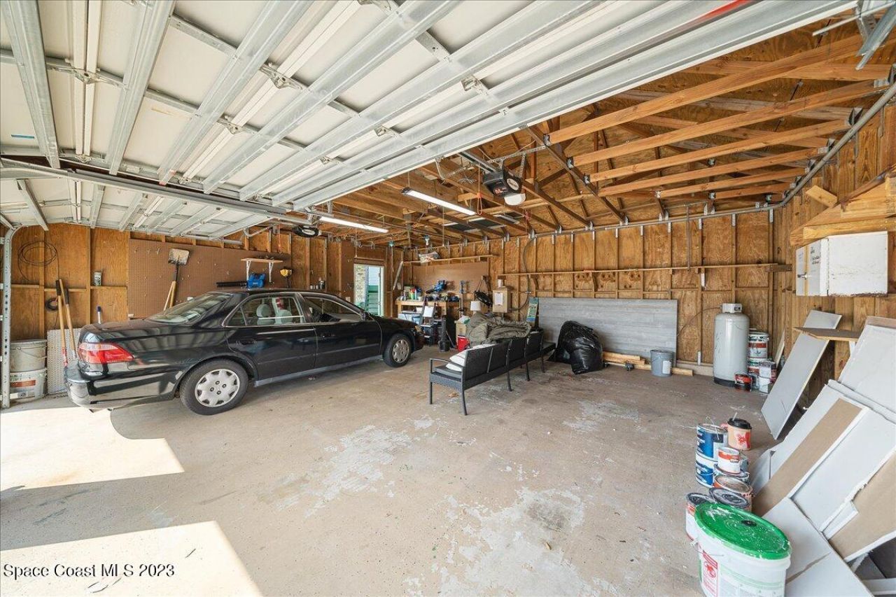 973 N Harbor City Boulevard, Melbourne, FL 32935 Photo