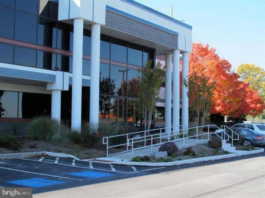 5000 Ritter Road, Unit 202-1, Mechanicsburg, PA 17055 Main Photo