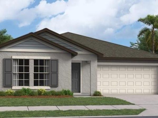 22075 BLAZING STAR RUN, LAND O LAKES, FL 34637