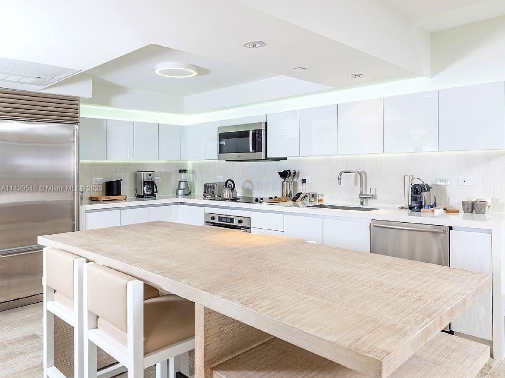 102 24th St, Unit 1006, Miami Beach, FL 33139 Photo