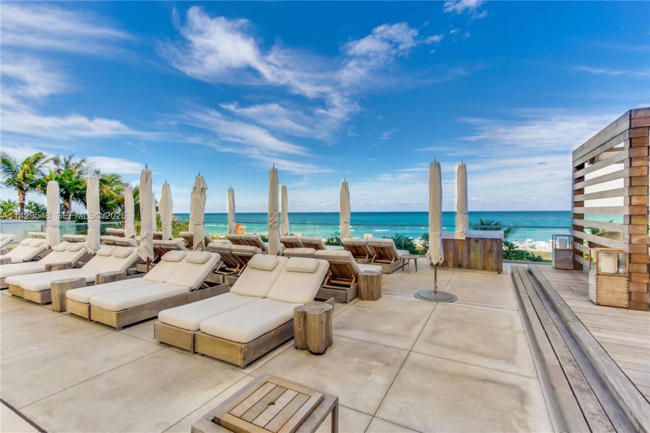 102 24th St, Unit 1006, Miami Beach, FL 33139 Photo
