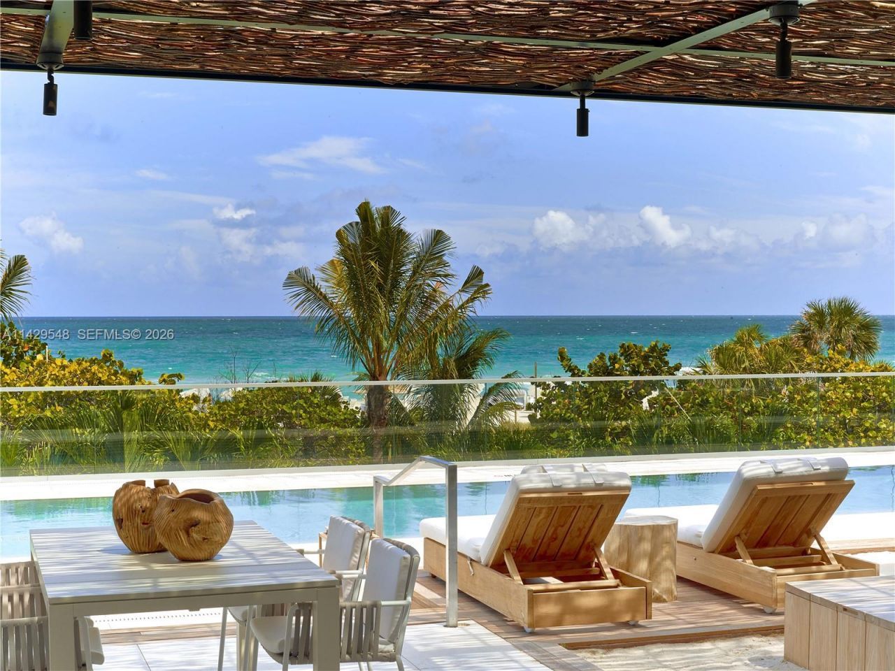 102 24th St, Unit 1006, Miami Beach, FL 33139 Photo
