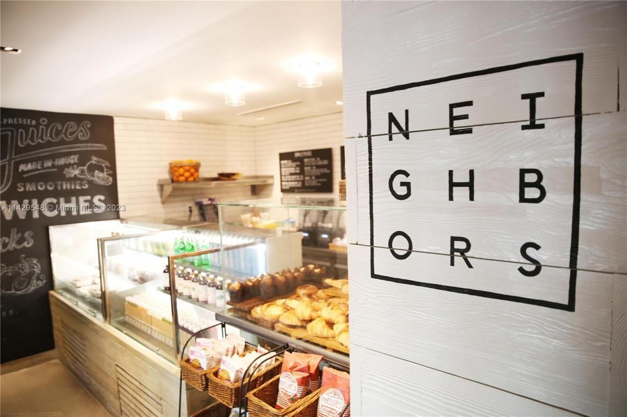 102 24th St, Unit 1006, Miami Beach, FL 33139 Photo