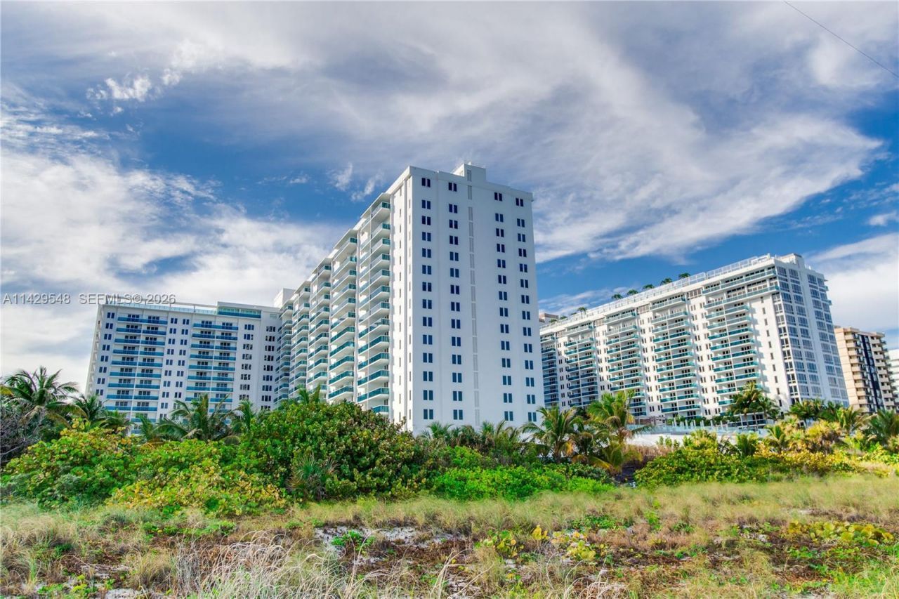 102 24th St, Unit 1006, Miami Beach, FL 33139 Photo