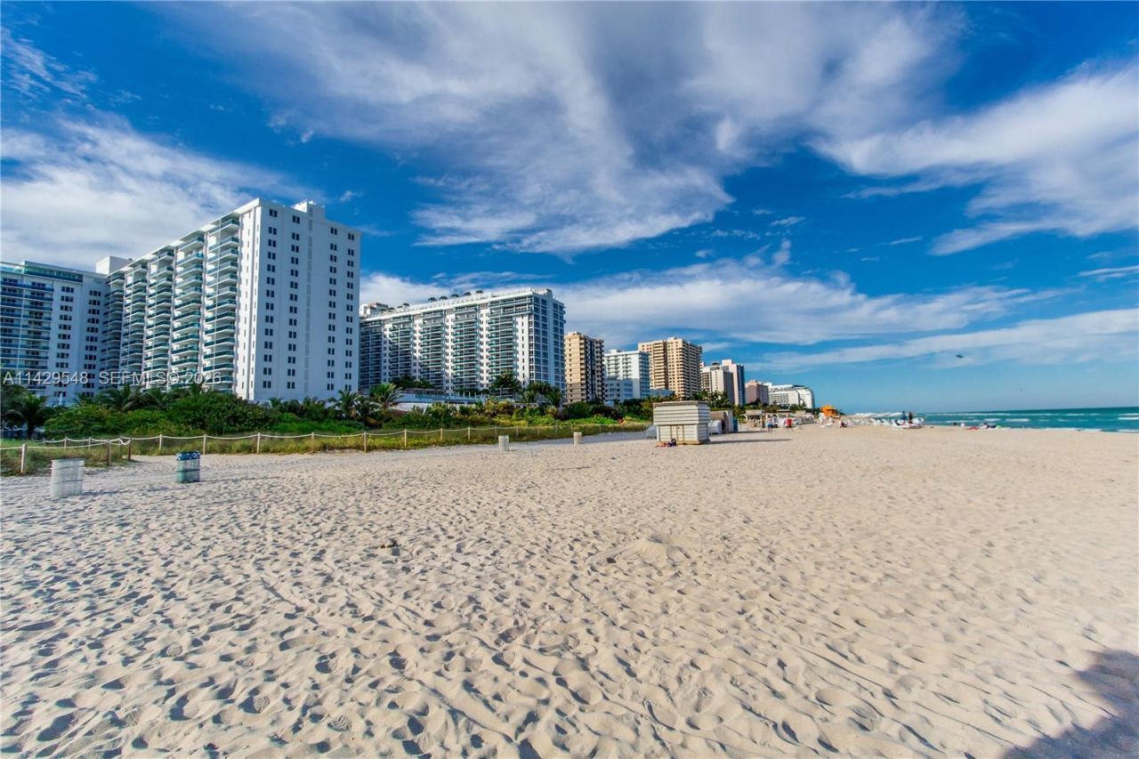 102 24th St, Unit 1006, Miami Beach, FL 33139 Photo