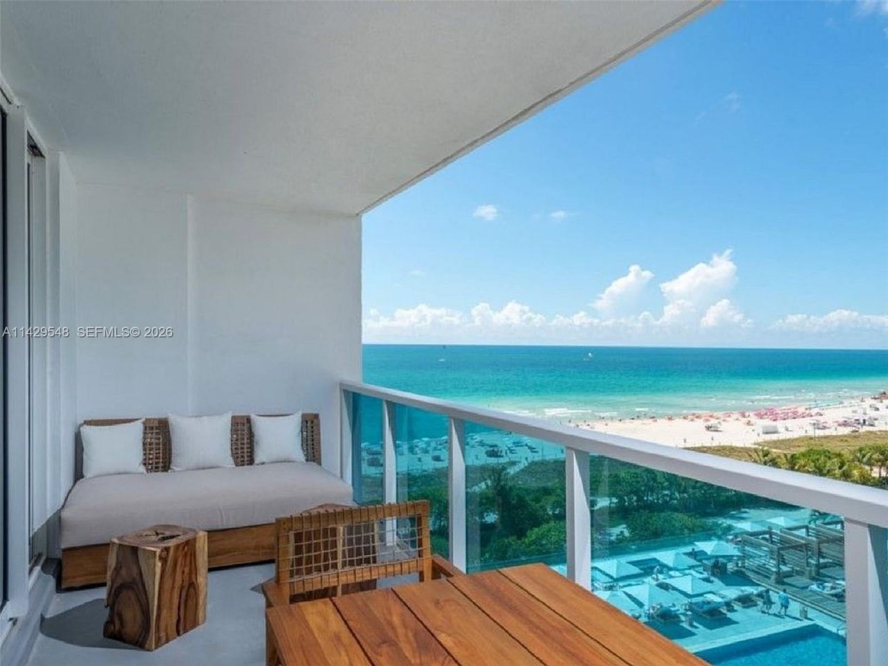 102 24th St, Unit 1006, Miami Beach, FL 33139 Photo