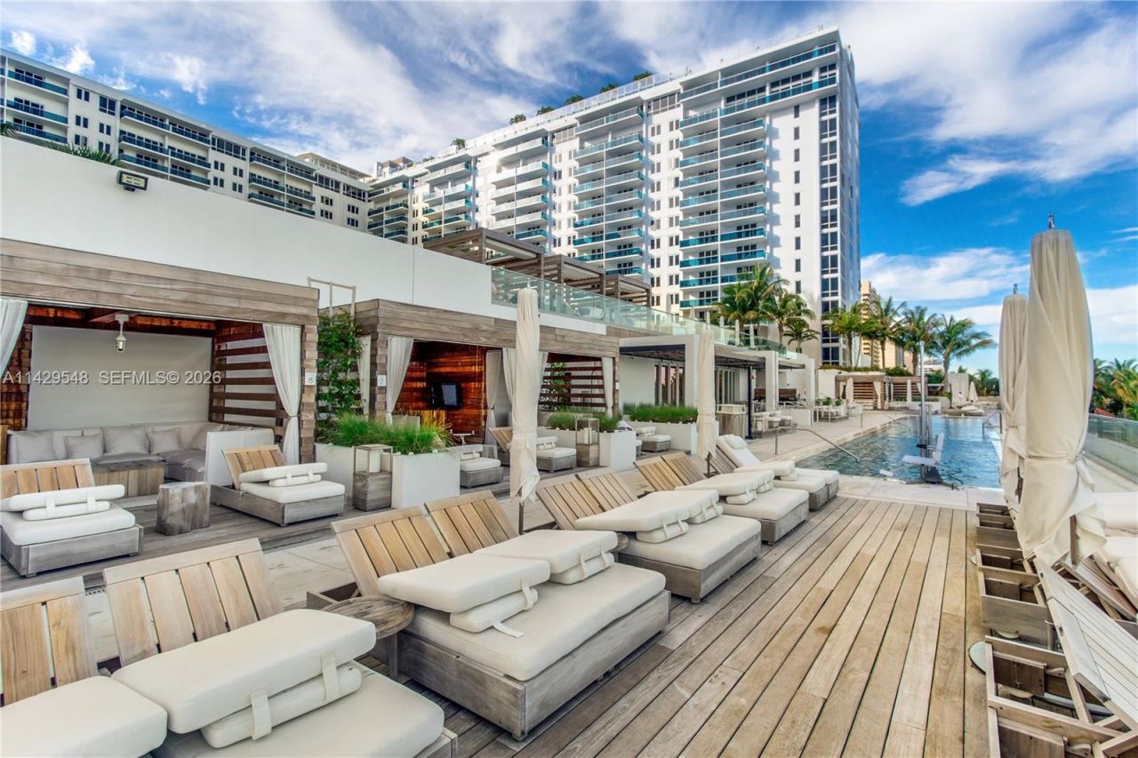 102 24th St, Unit 1006, Miami Beach, FL 33139 Photo