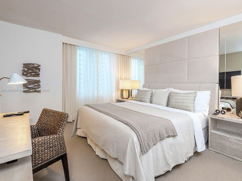 102 24th St, Unit 1006, Miami Beach, FL 33139 Photo