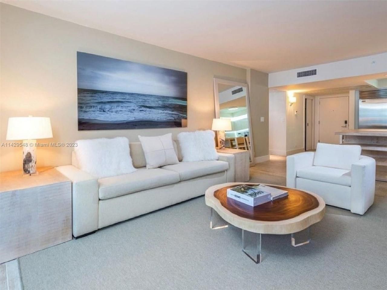 102 24th St, Unit 1006, Miami Beach, FL 33139 Photo