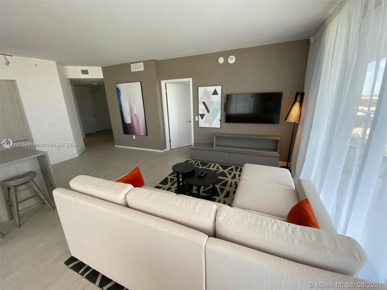 4010 S Ocean Dr, Unit R301, Hollywood, FL 33019 Photo