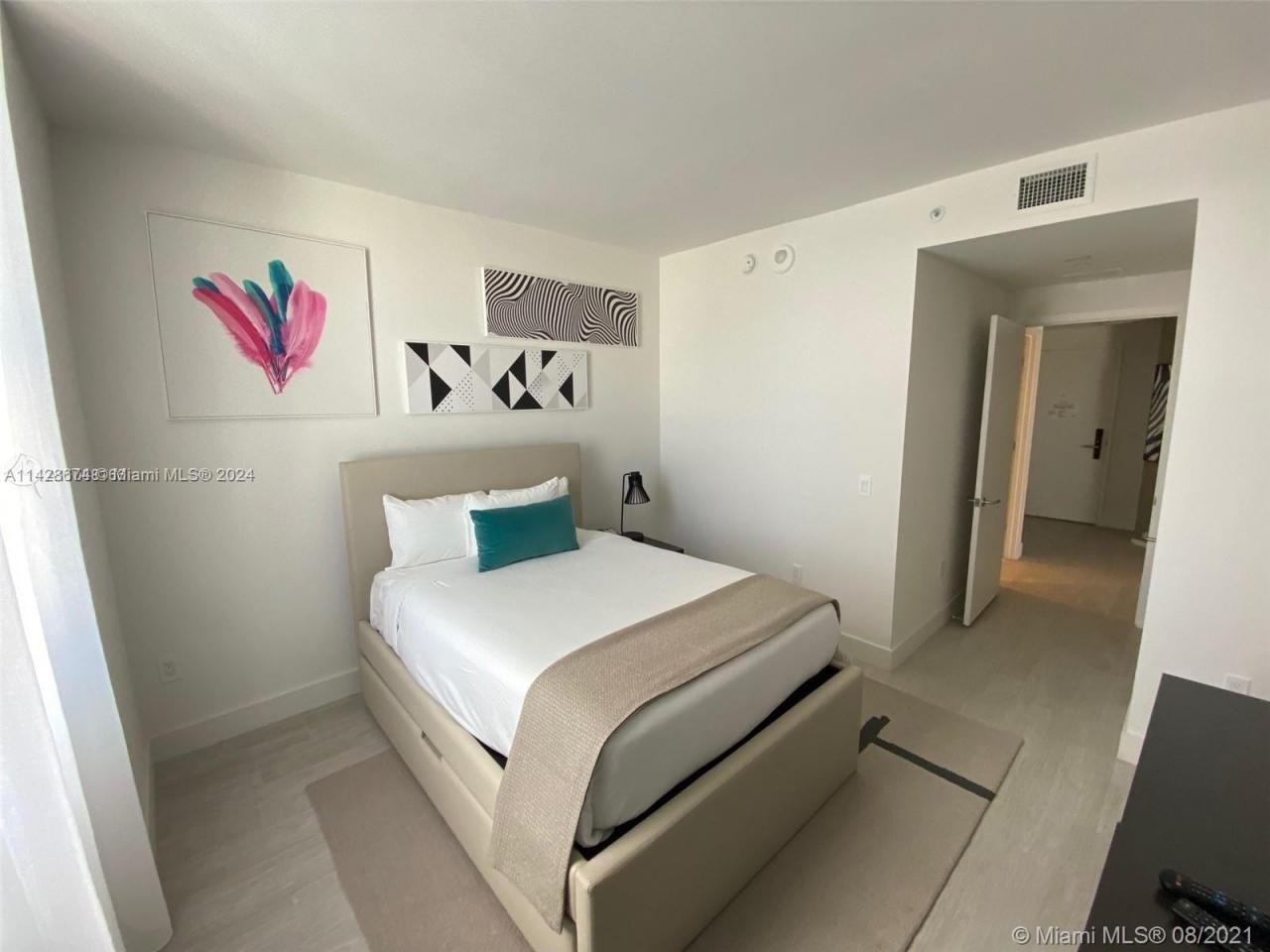 4010 S Ocean Dr, Unit R301, Hollywood, FL 33019 Photo