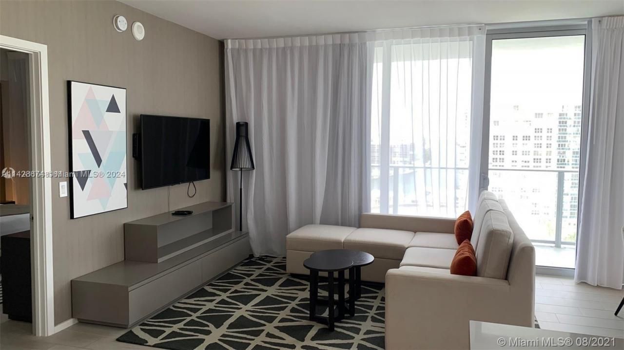 4010 S Ocean Dr, Unit R301, Hollywood, FL 33019 Photo