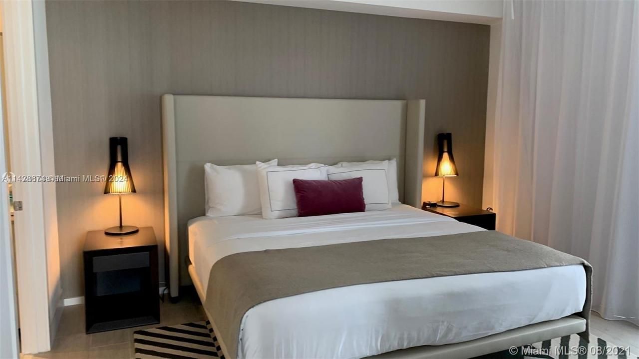 4010 S Ocean Dr, Unit R301, Hollywood, FL 33019 Photo