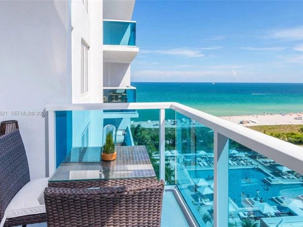 102 24th St, Unit 1108, Miami Beach, FL 33139