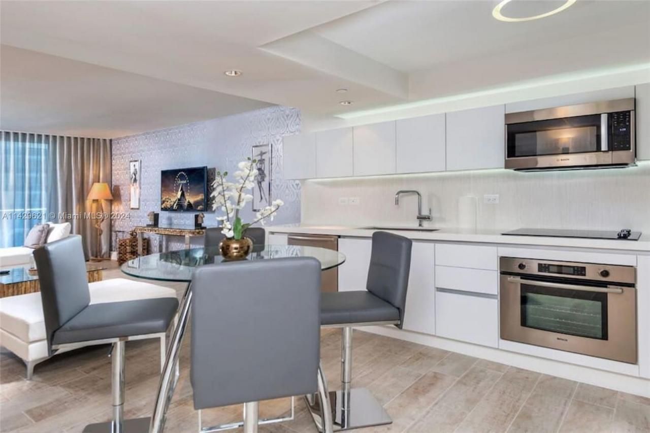 102 24th St, Unit 1108, Miami Beach, FL 33139 Photo