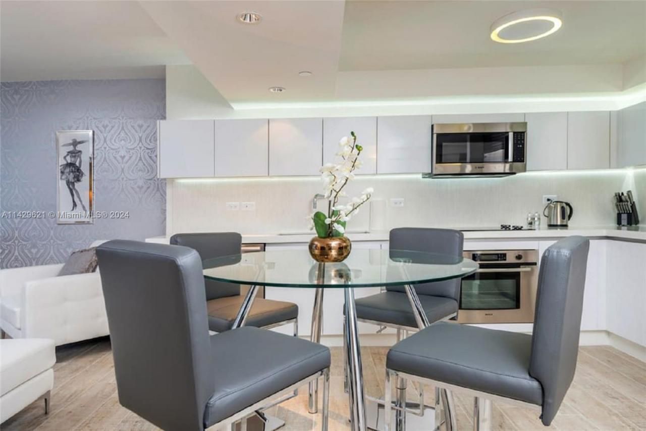 102 24th St, Unit 1108, Miami Beach, FL 33139 Photo