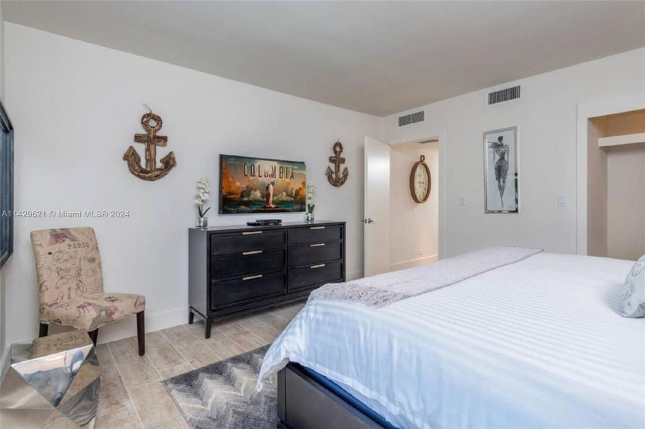 102 24th St, Unit 1108, Miami Beach, FL 33139 Photo