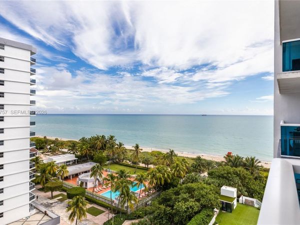 102 24th St, Unit 1013, Miami Beach, FL 33139