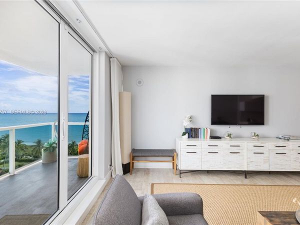 102 24th St, Unit 1013, Miami Beach, FL 33139
