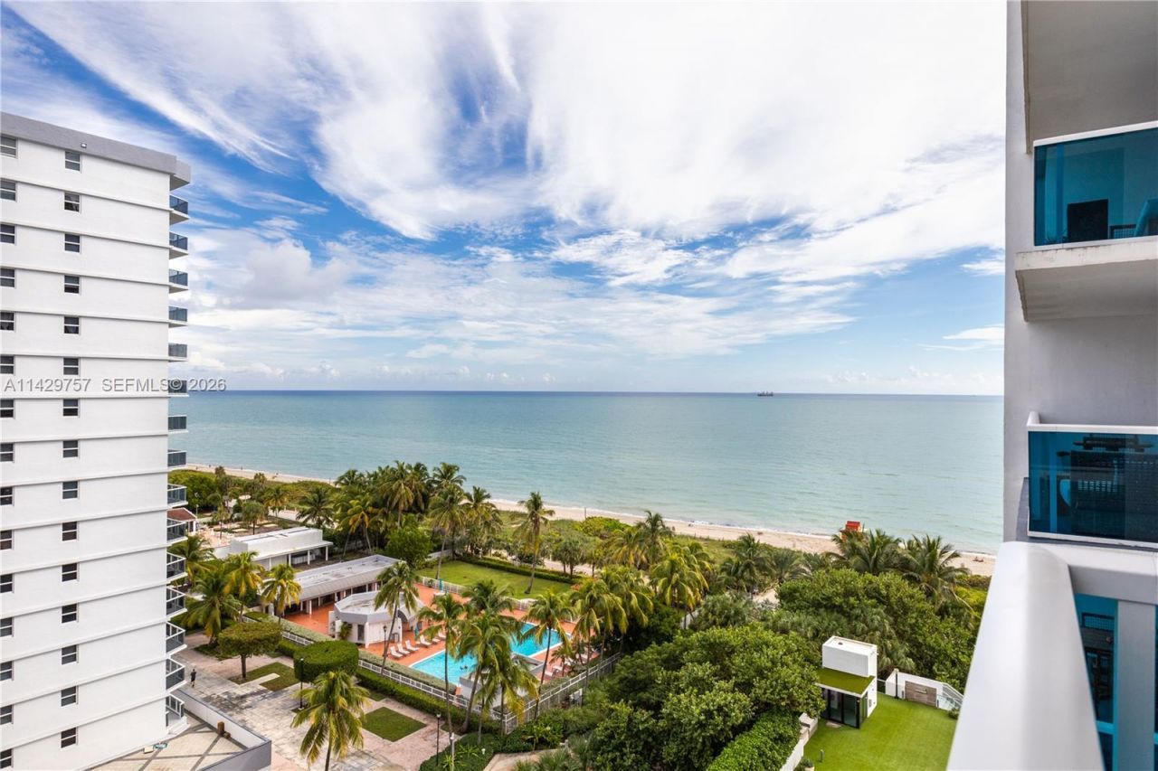 102 24th St, Unit 1013, Miami Beach, FL 33139 Photo