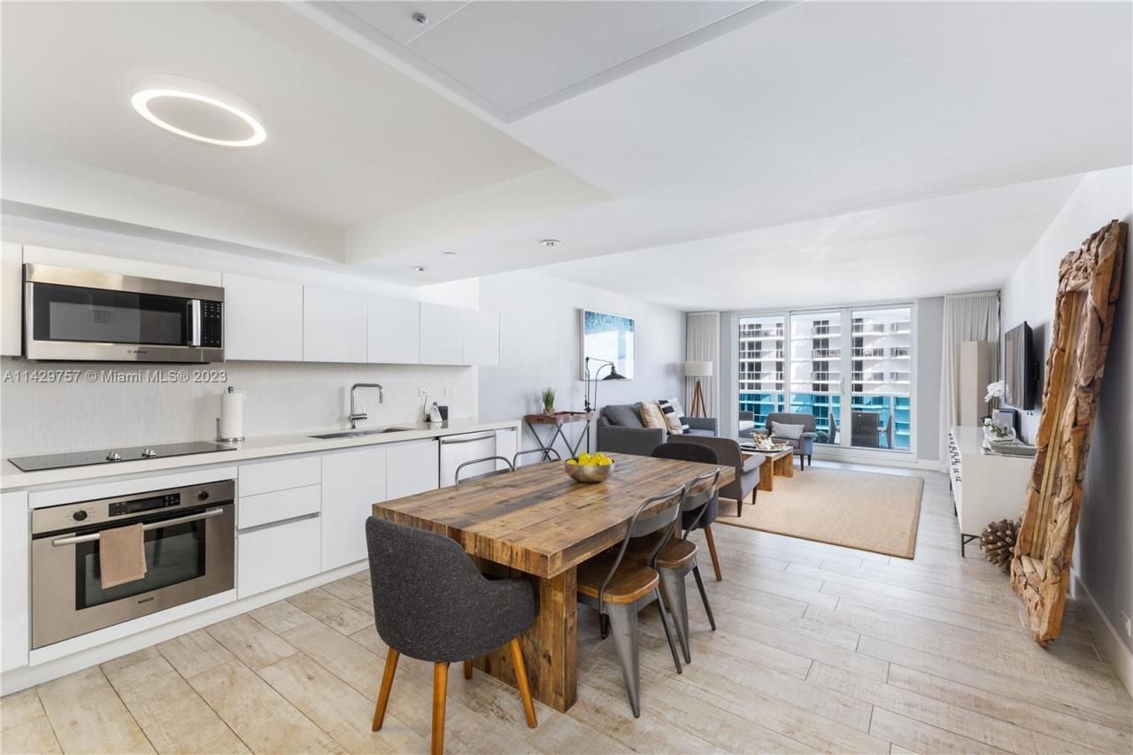 102 24th St, Unit 1013, Miami Beach, FL 33139 Photo