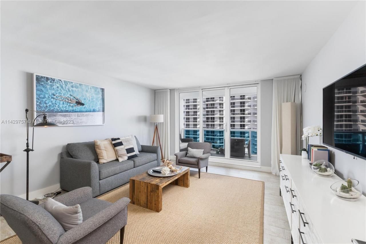 102 24th St, Unit 1013, Miami Beach, FL 33139 Photo