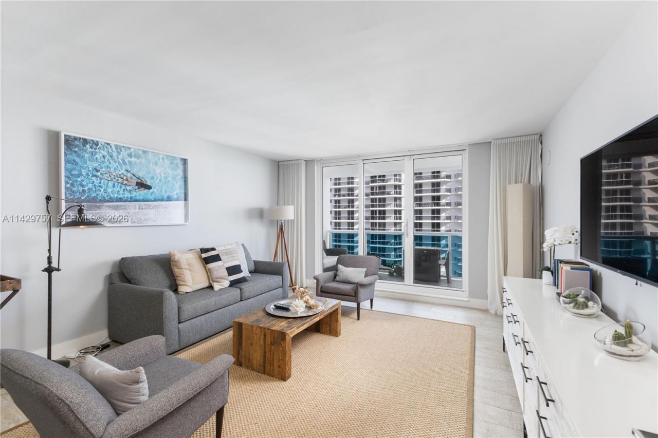 102 24th St, Unit 1013, Miami Beach, FL 33139 Photo
