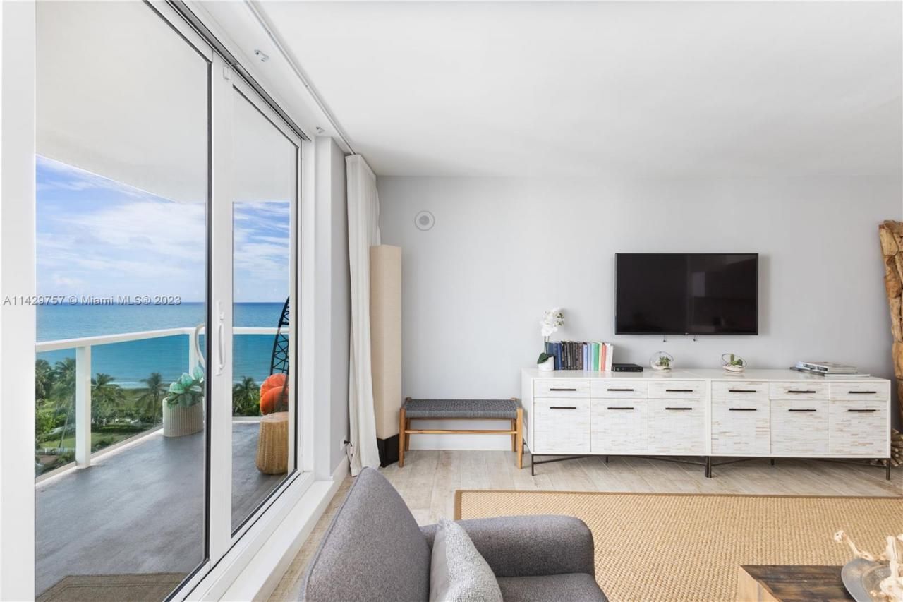 102 24th St, Unit 1013, Miami Beach, FL 33139 Photo