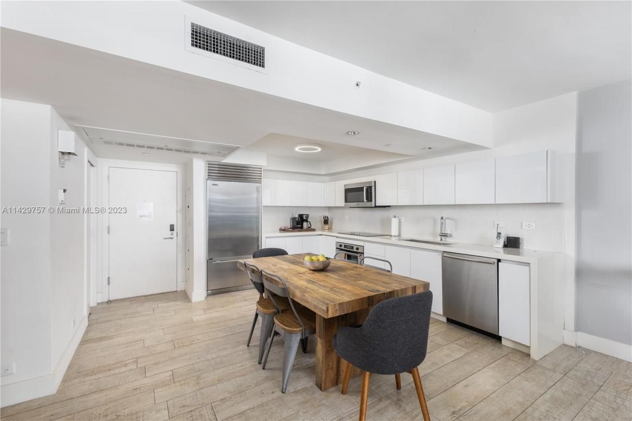 102 24th St, Unit 1013, Miami Beach, FL 33139 Photo