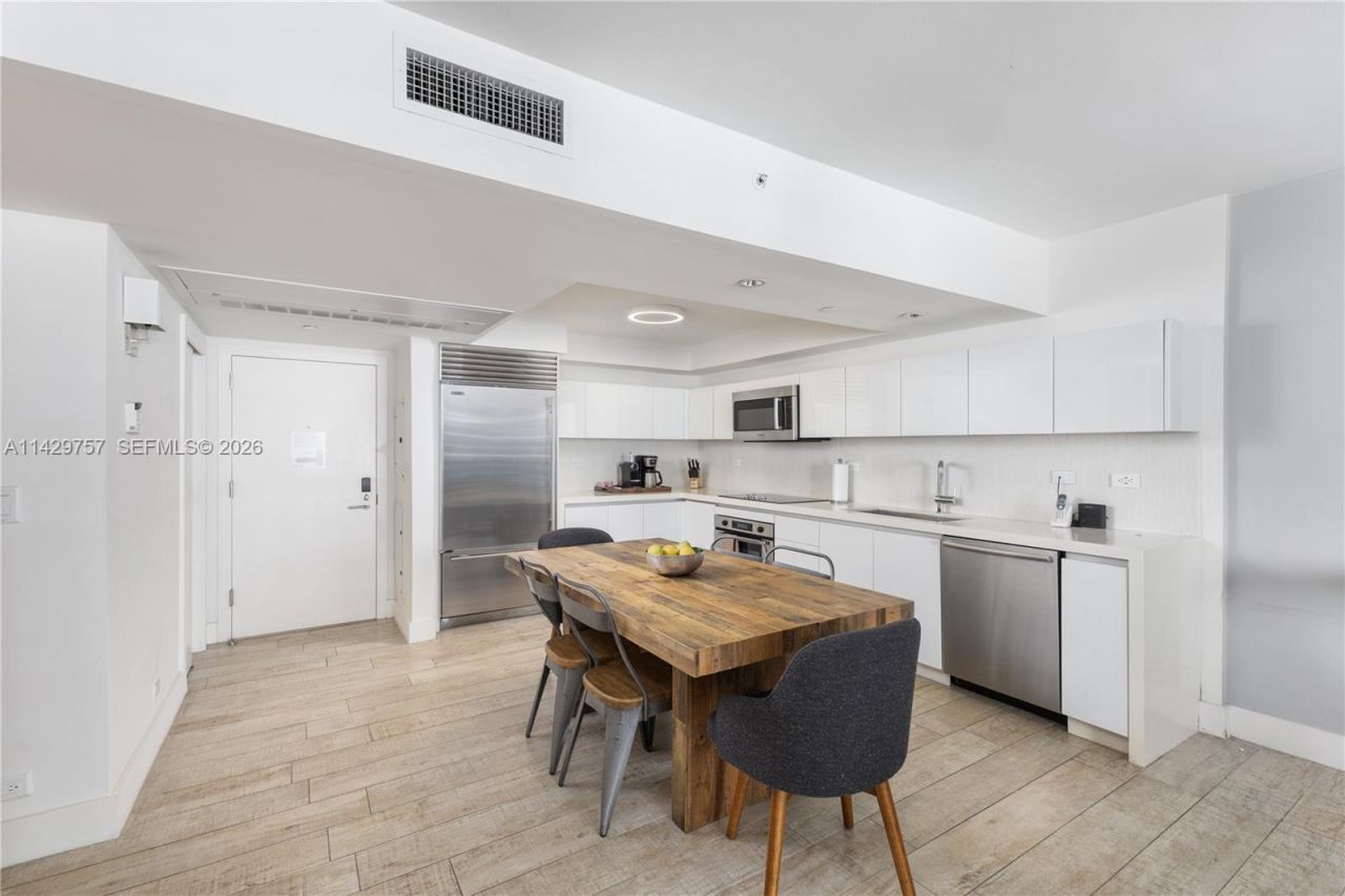 102 24th St, Unit 1013, Miami Beach, FL 33139 Photo