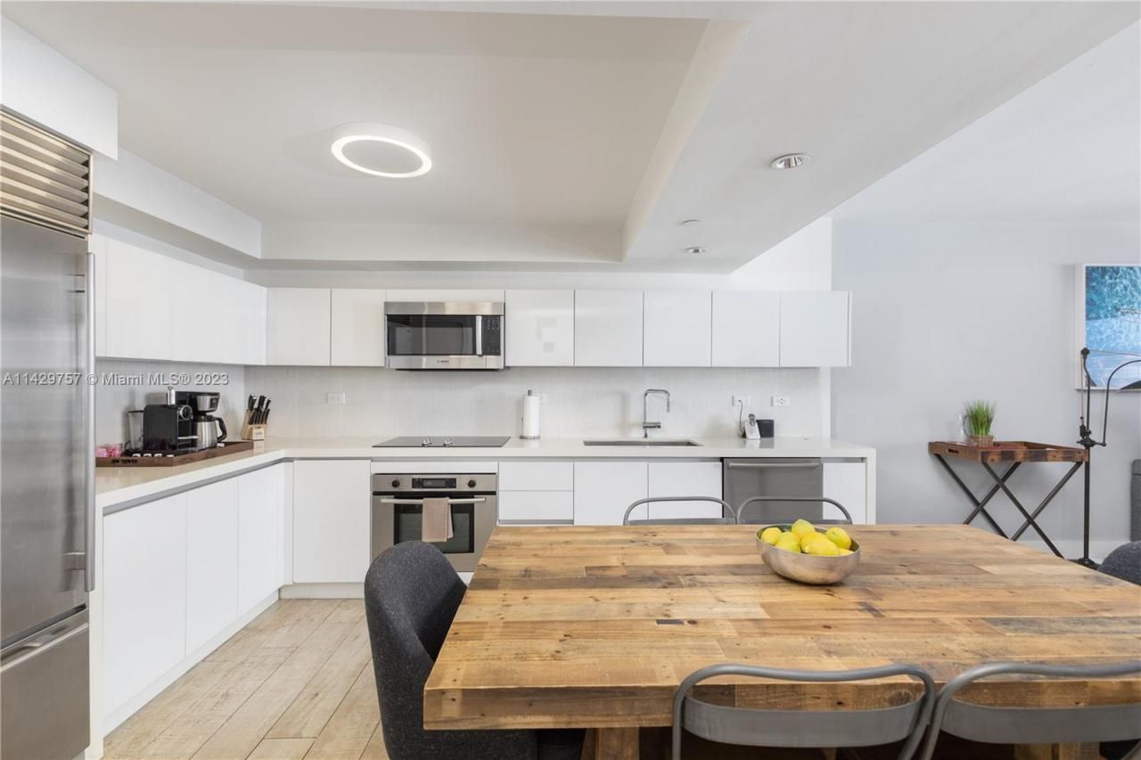 102 24th St, Unit 1013, Miami Beach, FL 33139 Photo