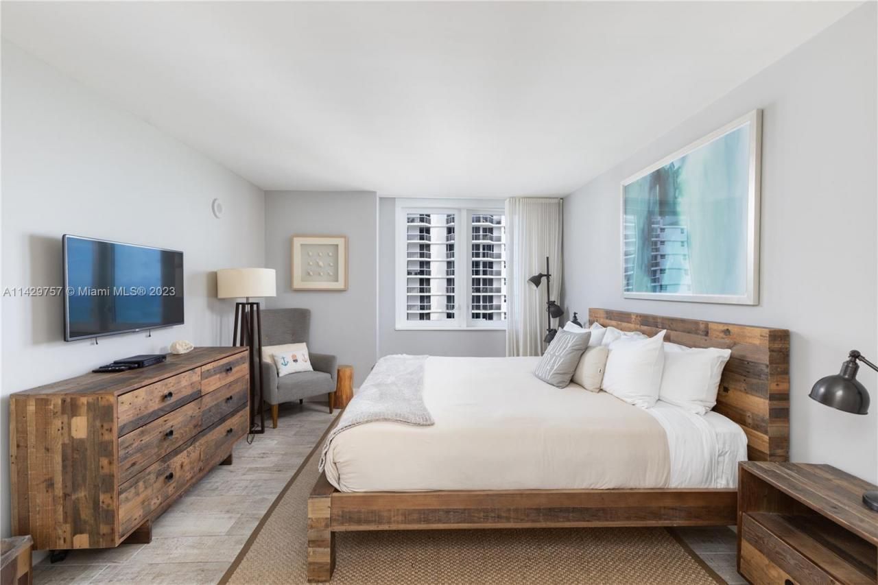 102 24th St, Unit 1013, Miami Beach, FL 33139 Photo