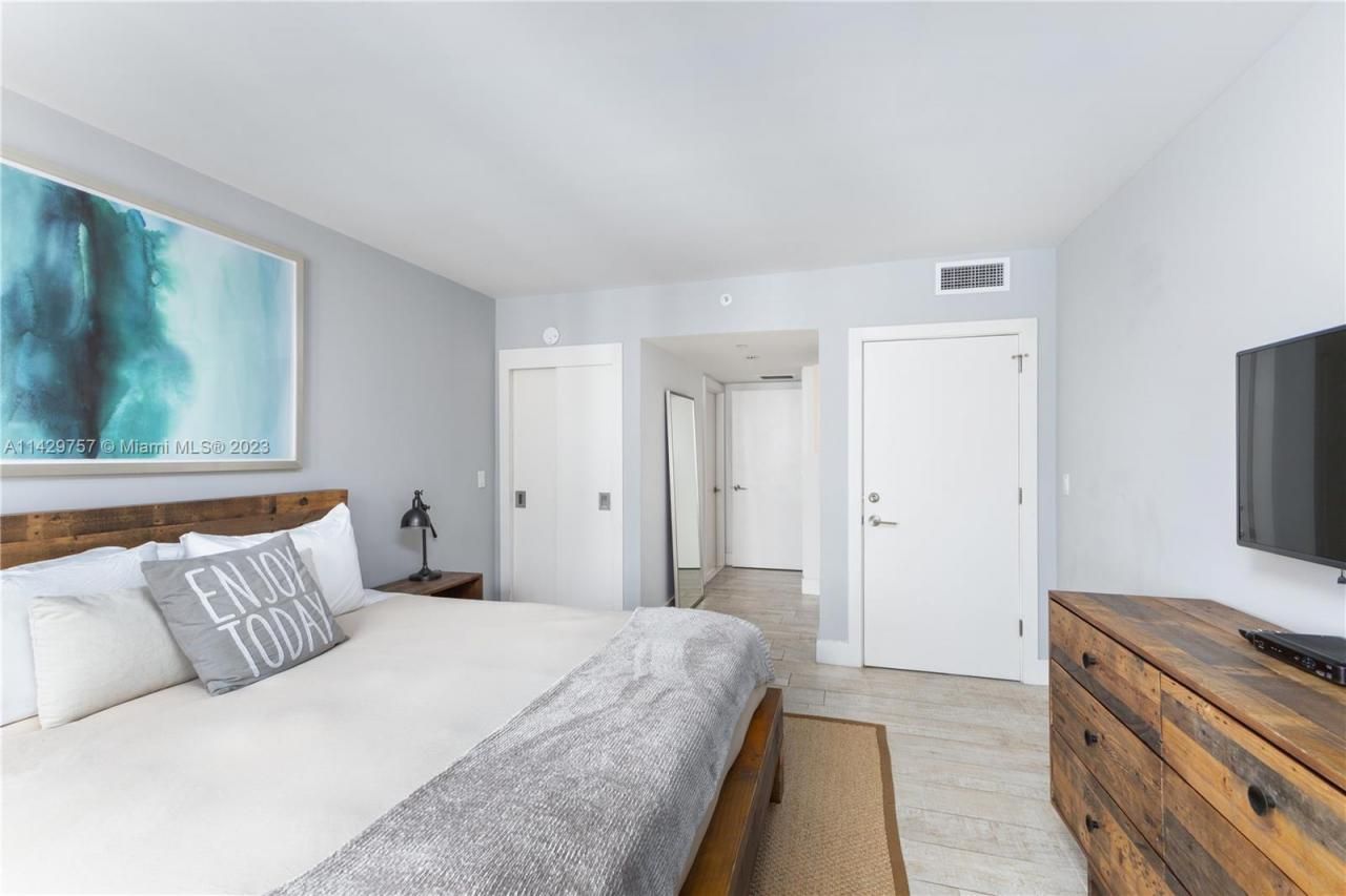 102 24th St, Unit 1013, Miami Beach, FL 33139 Photo