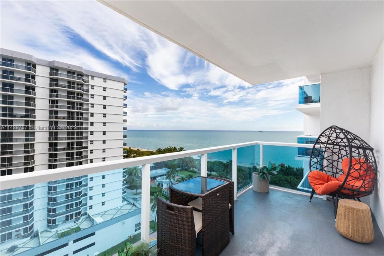 102 24th St, Unit 1013, Miami Beach, FL 33139 Photo