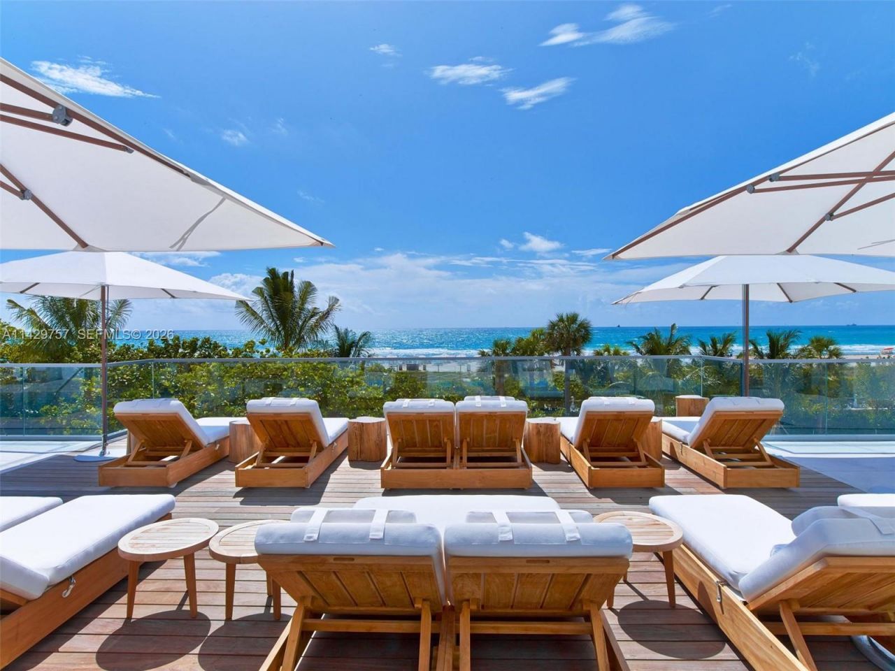 102 24th St, Unit 1013, Miami Beach, FL 33139 Photo