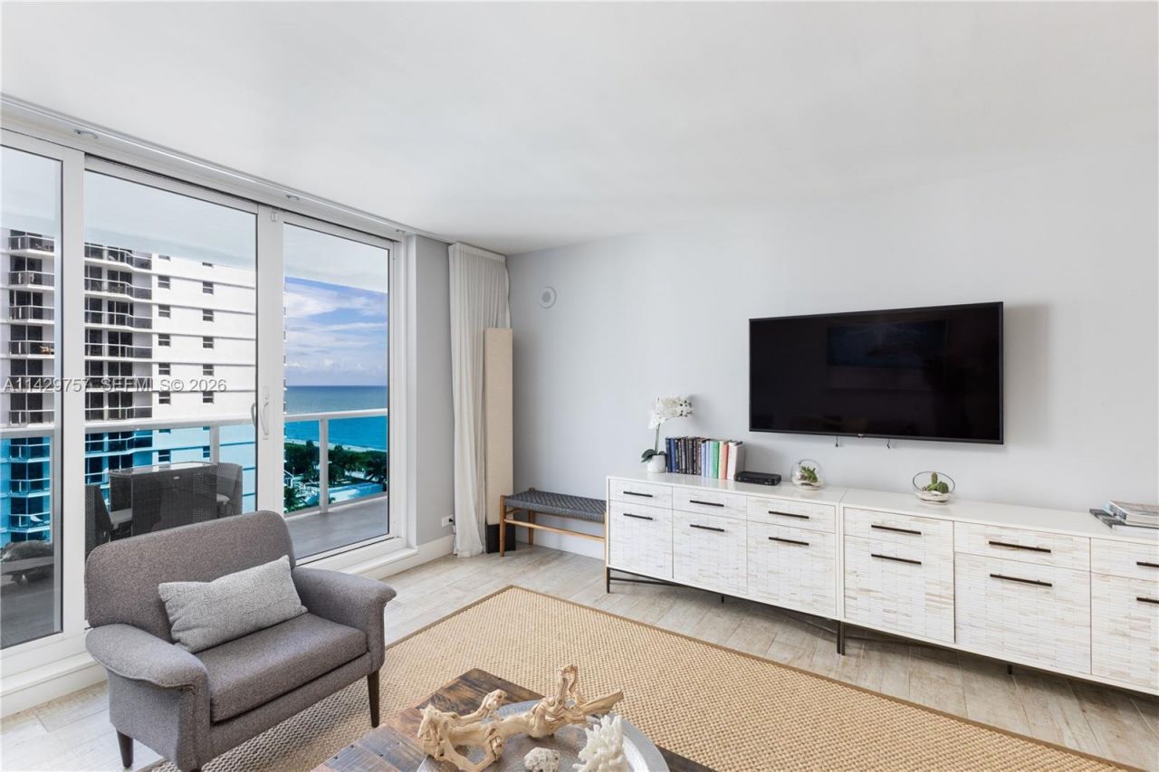 102 24th St, Unit 1013, Miami Beach, FL 33139 Photo