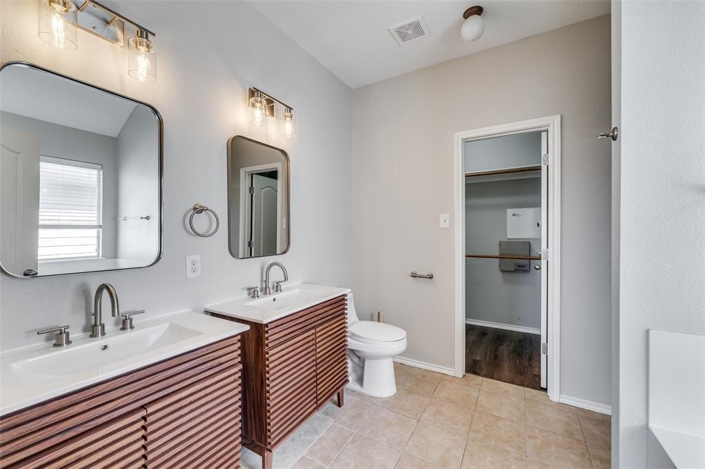 1809 Rachel Ln, Round Rock, TX 78664 Main Photo