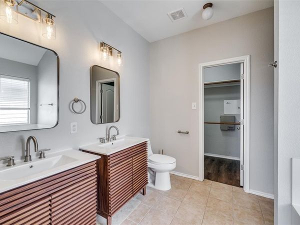 1809 Rachel LN, Round Rock, TX 78664