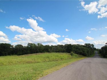 Lot #12 Westbrook Road, Stafford, NY 14143