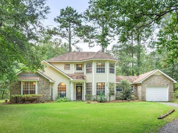 22536 HIGHWAY 1088 Highway, Mandeville, LA 70448