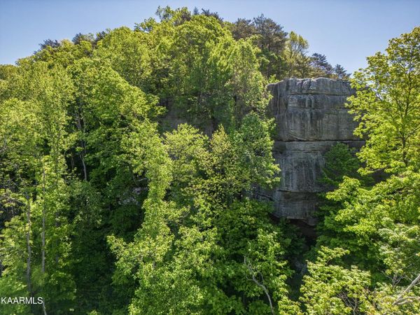 1120 EASTRIDGE PASS, Monterey, TN 38574