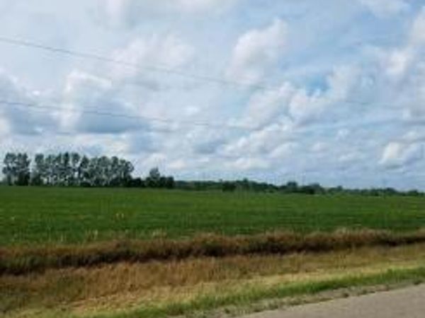 5xxx W Lake Burgen Road SE, Alexandria, MN 56308