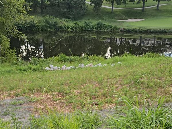 Lot 12 Vintage Pointe/Highland Spring, Springfield, MO 65809