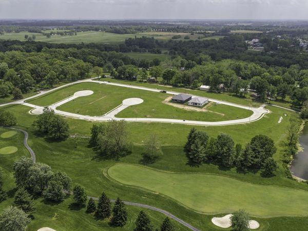 Lot 15 Highland Spring/Vintage Pointe, Springfield, MO 65809