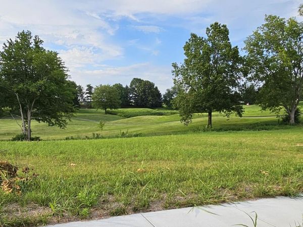 Lot 22 Highland Springsvintage Pointe, Springfield, MO 65809