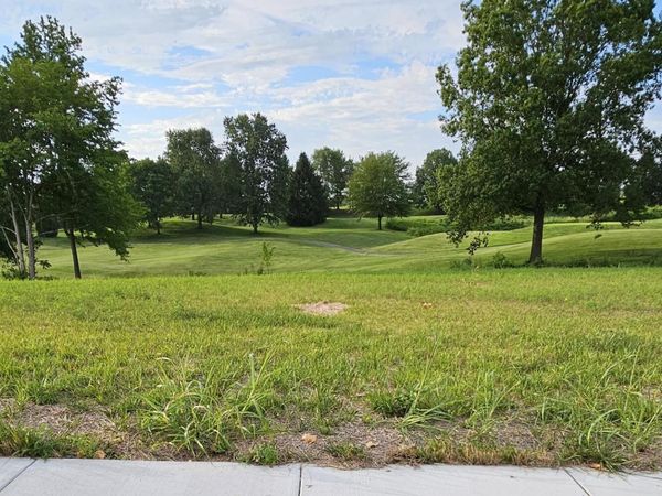 Lot 23 Vintage Pointe/Highland Spring, Springfield, MO 65809